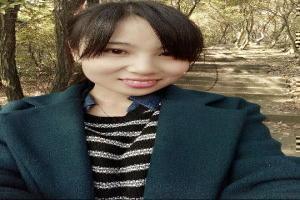 小舞复活头像