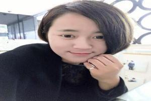 如何更换qq壁纸