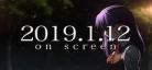 命运之夜天之杯第3章夜：命运之夜天之杯第3章在线播放