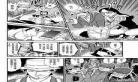 柯南File1051漫画 名侦探柯南rum是谁
