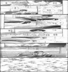 贫穷公主漫画免费,贫穷公主掠夺计划奇妙漫画