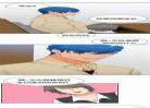 血缘纽带漫画全集未删减？血缘纽带36漫画网