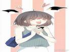 怦然心动漫画抄袭偷星朝花对|怦然心动漫画大结局