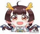 天眼动画有几部系列归来全集？天眼动画系列